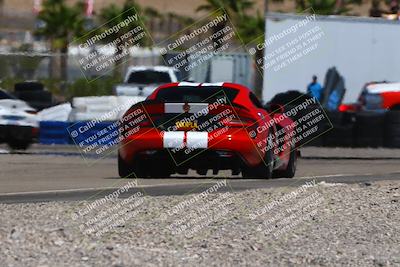 media/Apr-19-2025-Speed Ventures (Sat) [[66f2bda1fd]]/Black/Session 3 (Random Corners)/